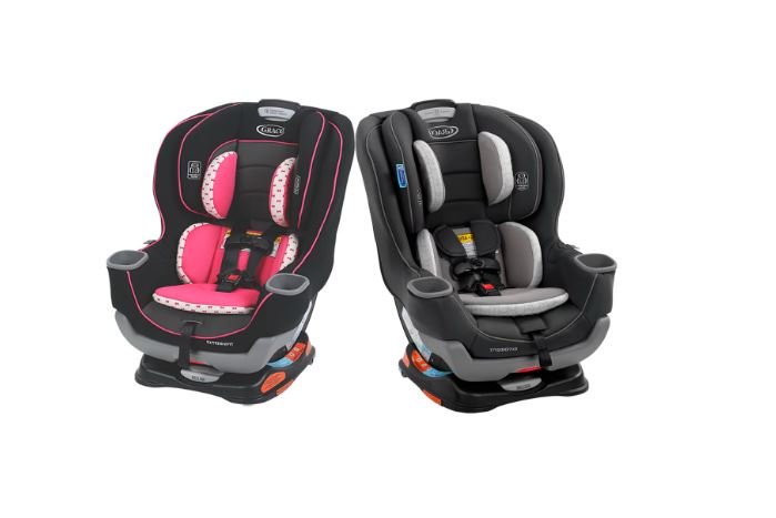 Top Rated 5 Picks: The Best Baby Car Seat for Jeep Wrangler in 2024